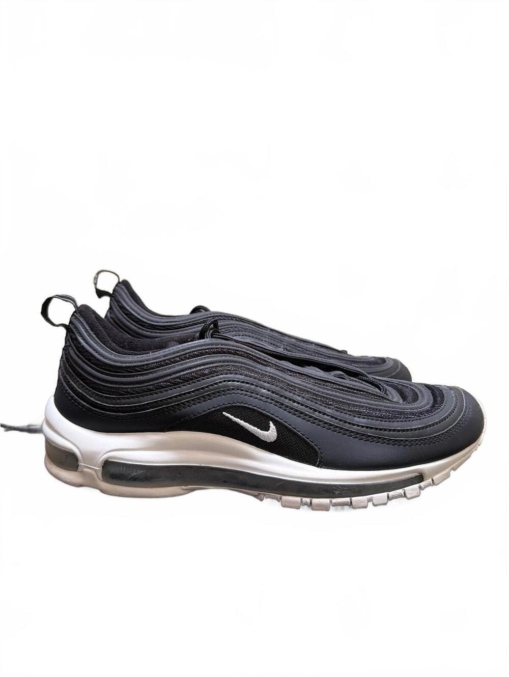 Nike Air Max 97 Mens Size 10 921826